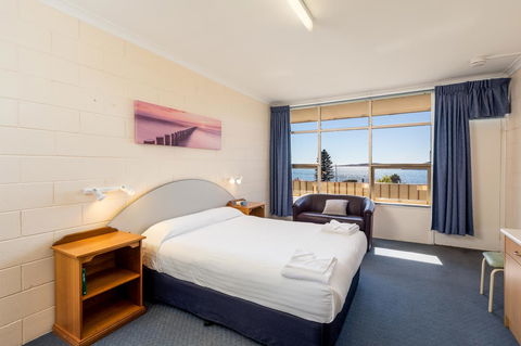 Blue Seas Motel - Accommodation Port Hedland 12