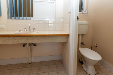 Blue Seas Motel - Accommodation Port Hedland 10