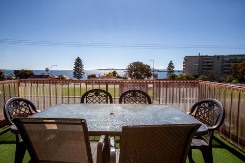 Blue Seas Motel - Accommodation Port Hedland 7