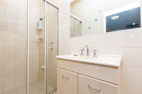 Blue Seas Motel - Accommodation Port Hedland 8