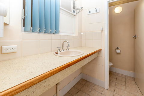 Blue Seas Motel - Accommodation Port Hedland 4