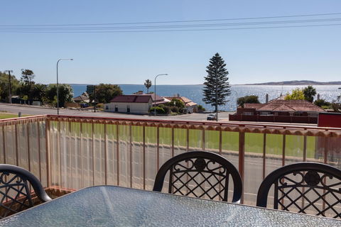Blue Seas Motel - Accommodation Port Hedland 18