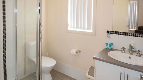 Wallaroo Holiday Park - Accommodation Port Hedland 32