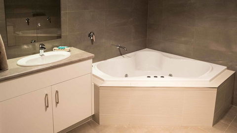 Wallaroo Holiday Park - Accommodation Port Hedland 26