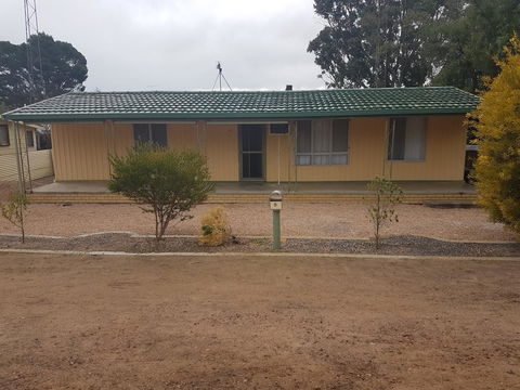 Dells Seaside Escape Moonta Bay - Accommodation Port Hedland 11