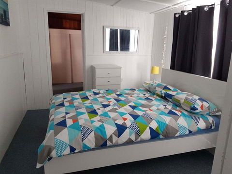 Dells Seaside Escape Moonta Bay - Accommodation Port Hedland 4