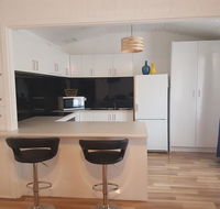 Dells Seaside Escape Moonta Bay - Accommodation Port Hedland