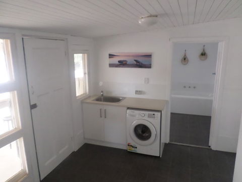 Dells Seaside Escape Moonta Bay - Accommodation Port Hedland 6