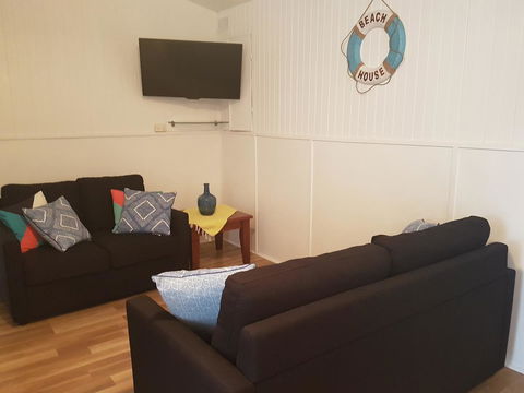 Dells Seaside Escape Moonta Bay - Accommodation Port Hedland 7