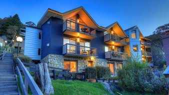 Book Thredbo Accommodation Accommodation Port Hedland Accommodation Port Hedland