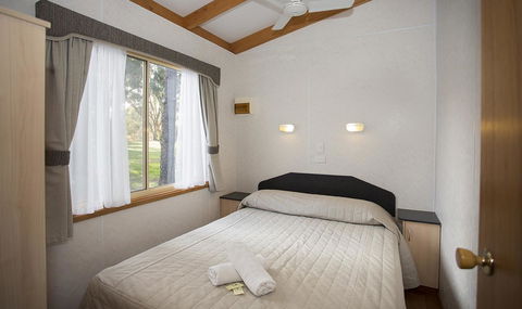 BIG 4 Barossa Tourist Park - Accommodation Port Hedland 28