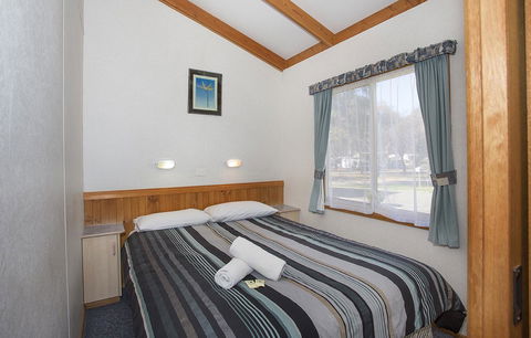 BIG 4 Barossa Tourist Park - Accommodation Port Hedland 42