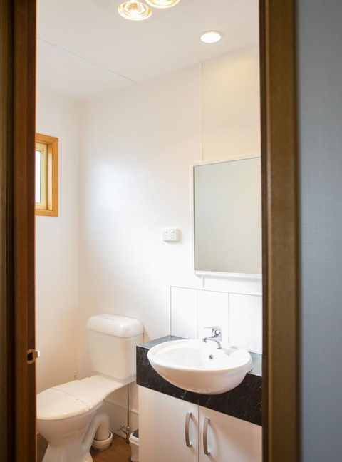 BIG 4 Barossa Tourist Park - Accommodation Port Hedland 31