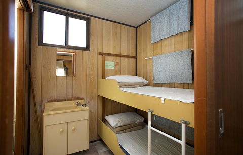 BIG 4 Barossa Tourist Park - Accommodation Port Hedland 17