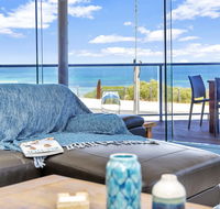 Sail Away - Accommodation Port Hedland