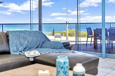 Sail Away - Accommodation Port Hedland 0