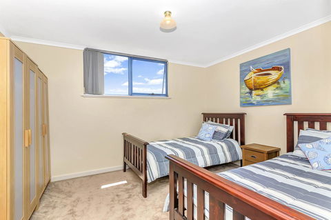 Sail Away - Accommodation Port Hedland 9