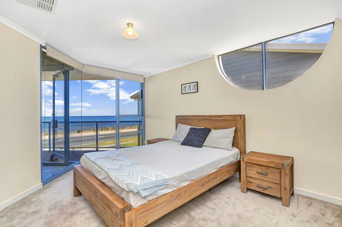 Sail Away - Accommodation Port Hedland 7