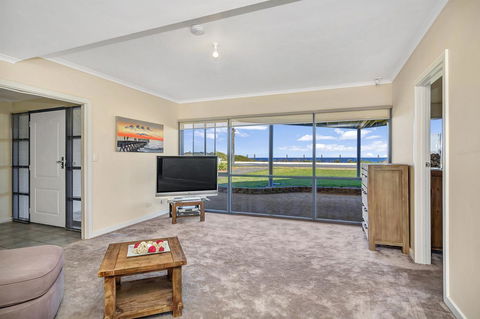 Sail Away - Accommodation Port Hedland 12