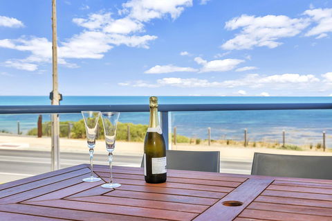 Sail Away - Accommodation Port Hedland 2
