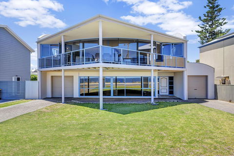 Sail Away - Accommodation Port Hedland 3