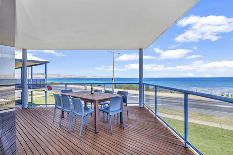 Sail Away - Accommodation Port Hedland 1