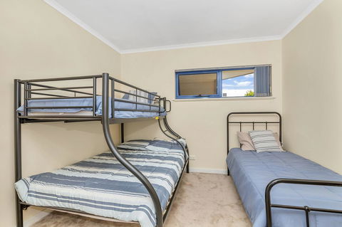 Sail Away - Accommodation Port Hedland 10