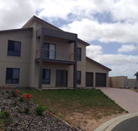 Relax On Par - Accommodation Port Hedland