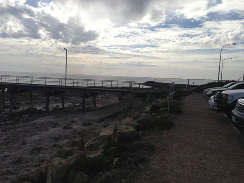 Relax On Par - Accommodation Port Hedland 13