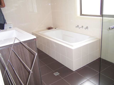 Relax On Par - Accommodation Port Hedland 9