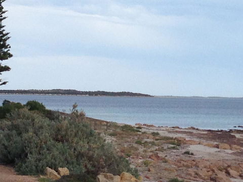 Relax On Par - Accommodation Port Hedland 3