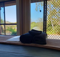 Barossa Valley Studio - Accommodation Port Hedland