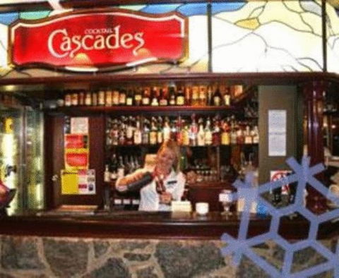 Snowy Gums Chalet - Accommodation Port Hedland 10