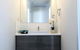 Villa Canto - thumb 9