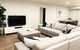 Villa Canto - thumb 5