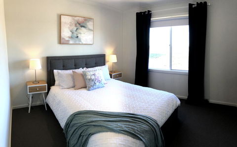 Villa Canto - Accommodation Port Hedland 8