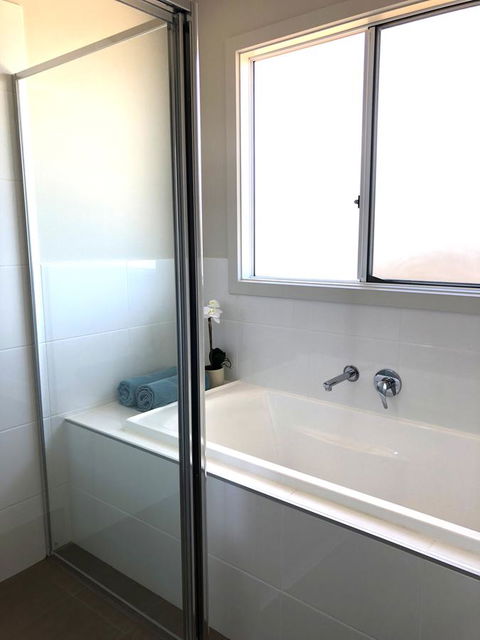 Villa Canto - Accommodation Port Hedland 14