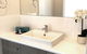 Villa Canto - thumb 13