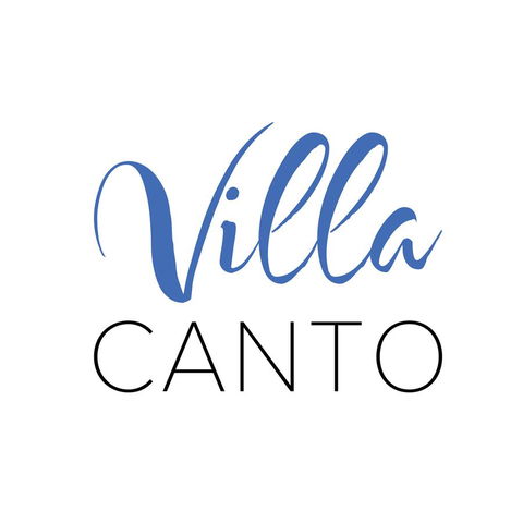 Villa Canto - Accommodation Port Hedland 2