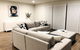 Villa Canto - thumb 16