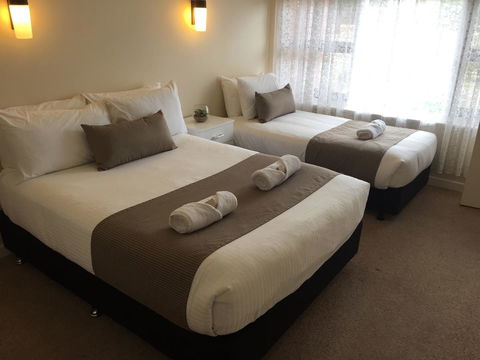 Port Pirie Accommodation And Apartments - Accommodation Port Hedland 1