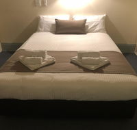 Port Pirie Accommodation and Apartments - Accommodation Port Hedland