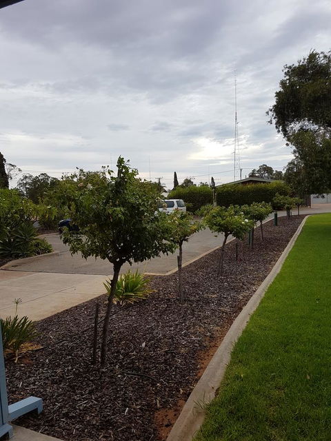 Port Pirie Accommodation And Apartments - Accommodation Port Hedland 13
