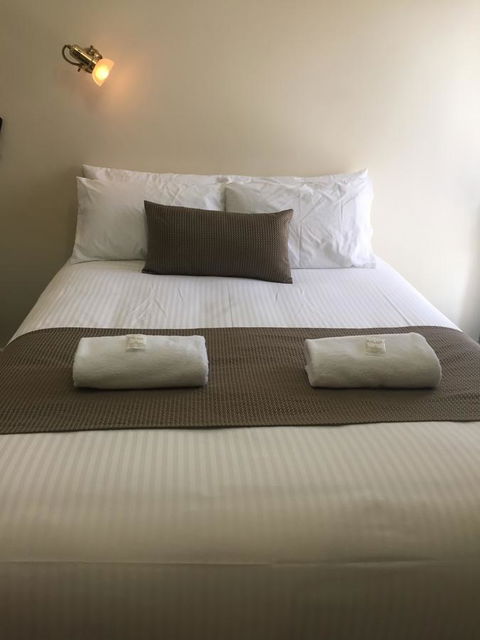 Port Pirie Accommodation And Apartments - Accommodation Port Hedland 17