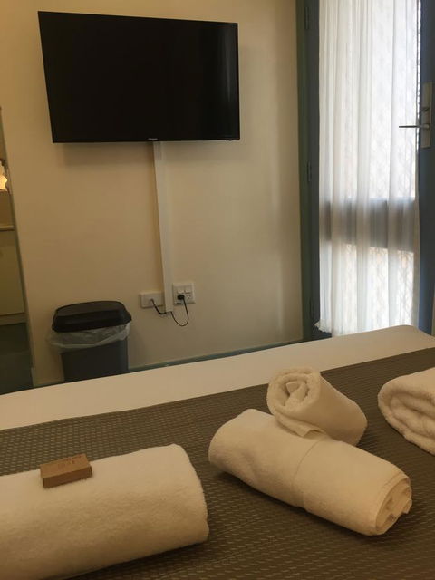 Port Pirie Accommodation And Apartments - Accommodation Port Hedland 26
