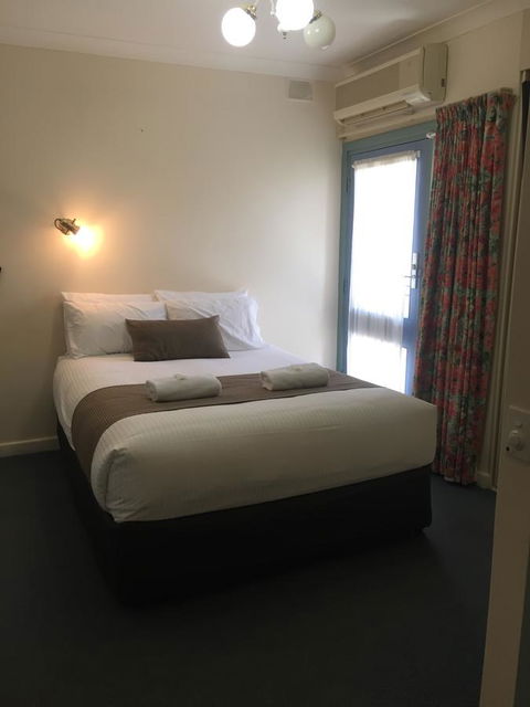 Port Pirie Accommodation And Apartments - Accommodation Port Hedland 16