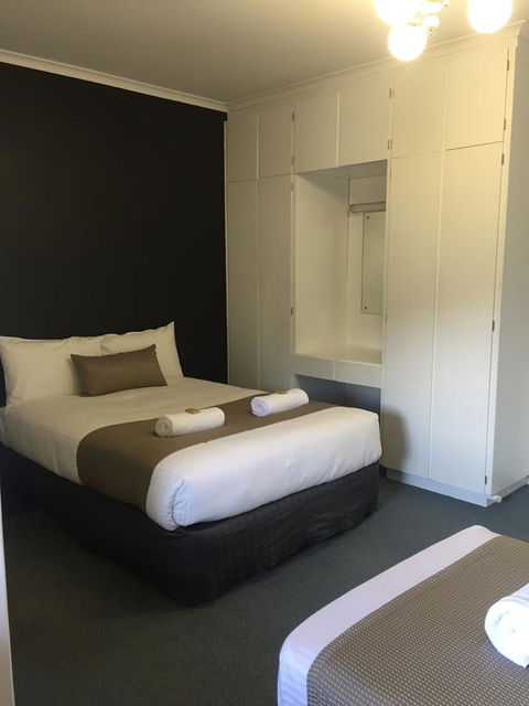 Port Pirie Accommodation And Apartments - Accommodation Port Hedland 18