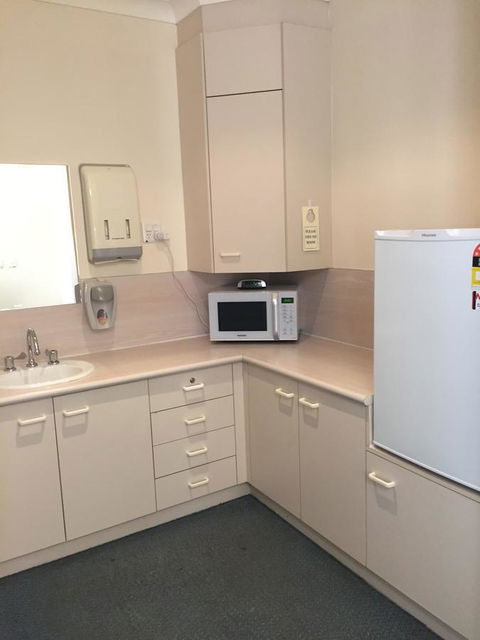 Port Pirie Accommodation And Apartments - Accommodation Port Hedland 23