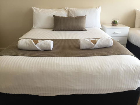Port Pirie Accommodation And Apartments - Accommodation Port Hedland 2