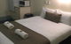Port Pirie Accommodation And Apartments - thumb 9